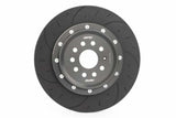t Fits 2015-20 A3 Quattro Audi 370x34mm 6-Piston Big Brake Front-312mm BRK00061 APR