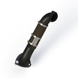 MBRP performance muffler fits 2015-2016 Chevy