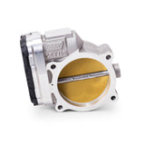 Fits 2015-2017 Ford Mustang GT 5.0 90mm Performance Throttle Body-1807