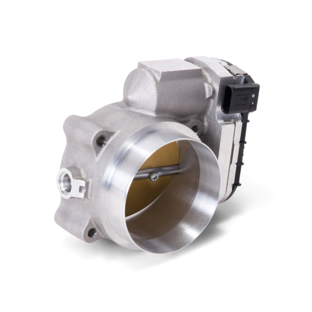Fits 2015-2017 Ford Mustang GT 5.0 90mm Performance Throttle Body-1807