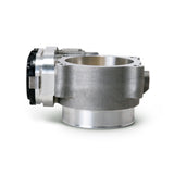 Fits 2015-2017 Ford Mustang GT 5.0 90mm Performance Throttle Body-1807