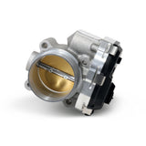 Fits 2015-2017 Mustang 2.3L 65mm Ecoboost Throttle Body-1894