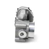 Fits 2015-2017 Mustang 2.3L 65mm Ecoboost Throttle Body-1894