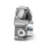Fits 2015-2017 Mustang 2.3L 65mm Ecoboost Throttle Body-1894