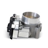 Fits 2015-2017 Mustang 2.3L 65mm Ecoboost Throttle Body-1894