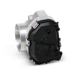 Fits 2015-2017 Mustang 2.3L 65mm Ecoboost Throttle Body-1894