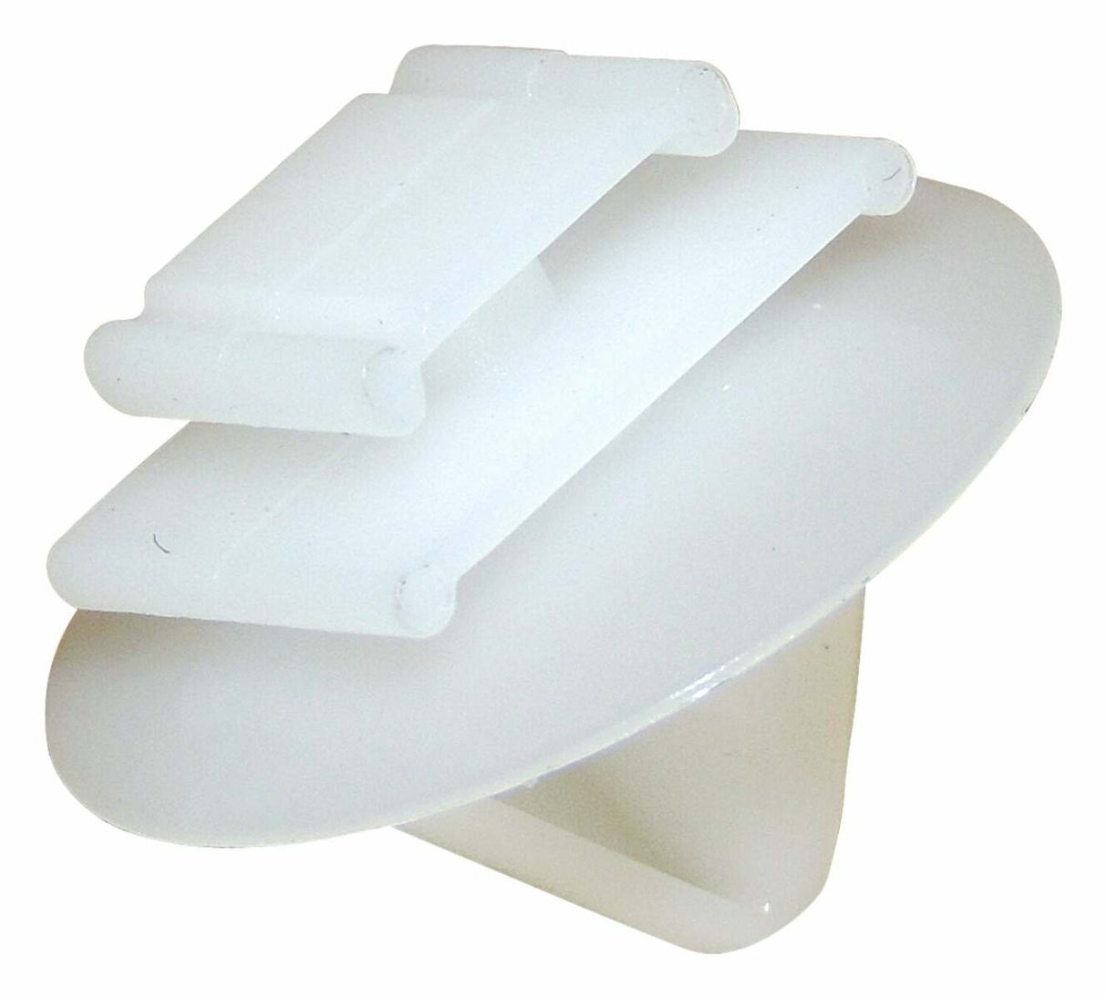 t Fits 2015-2018 BU Renegade Retainer -68241251AA-CRN Crown