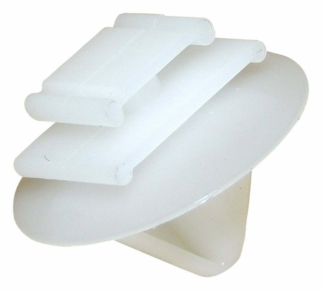 t Fits 2015-2018 BU Renegade Retainer -68241251AA-CRN Crown