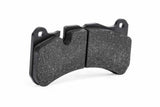 t Fits 2015-2018 Q3 Audi APR Brakes -Replacement Pads-Advanced Track Day BRK00014 APR