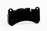 t Fits 2015-2018 Q3 Audi APR Brakes -Replacement Pads-Advanced Track Day BRK00014 APR