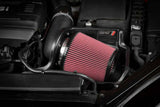 t Fits 2015-2019 Audi A3 - 1.8L/2.0L, Open Pex Intake System-CI100041 APR
