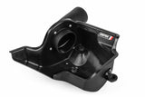 t Fits 2015-2019 Audi A3 - 1.8L/2.0L, Open Pex Intake System-CI100041 APR