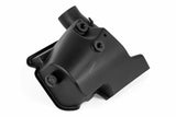 t Fits 2015-2019 Audi A3 - 1.8L/2.0L, Open Pex Intake System-CI100041 APR