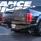 Fits 2015-2020 Ford F-150 Cat Back Performance Exhaust System 19660-VAH