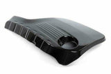 t Fits 2015-2021 BMW M2C/M3/M4 Carbon Fiber-F80/F82/F83/F87 Engine Cover D590-0006 Dinan