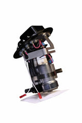 Fits 2015-2022 Dodge Challenger Direct Drop-In Phantom Pump 18092