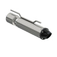 MBRP performance muffler