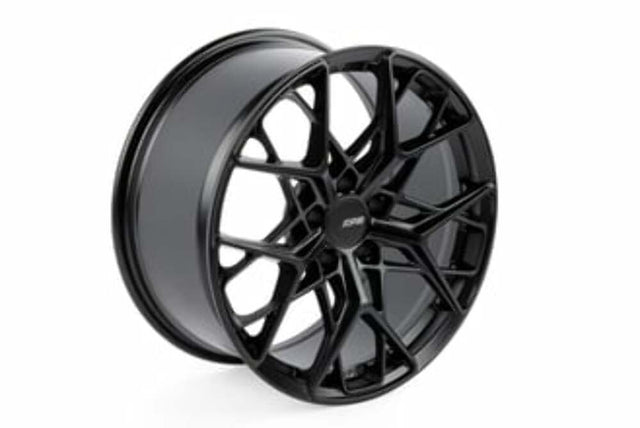 t Fits 2015-2024 Macan Porsche A02 Flow Formed Wheels (20x9.0)(1 Wheel) WHL00036 APR