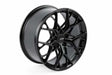 t Fits 2015-24 Macan Porsche APR A02 Flow Formed Wheels (18x8.5)(1 Wheel) WHL00032 APR