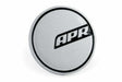 Fits 2015-24 Macan Porsche Center Cap -Silver -Flow Formed Wheels for Audi and VW black