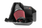 t Fits 2015+ Audi A3 1.8/2.0L; Open Intake System -Mqb/Mqb Evo/Mqb Ax-CI100054 APR
