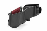 t Fits 2015+ Audi A3 1.8/2.0L; Open Intake System -Mqb/Mqb Evo/Mqb Ax-CI100054 APR