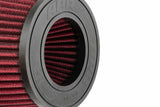 Fits 2015+ Audi A3 Arteon, Golf; Replacement Intake Filter For Ci100054-RF100021 black