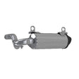MBRP performance muffler