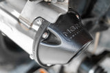MBRP performance muffler