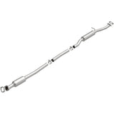 t Fits 2016-18 Hyundai Tucson EPA Compliant Direct-Fit Catalytic Converter 21-146 MagnaFlow Exhaust Products