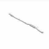 t Fits 2016-18 Hyundai Tucson EPA Compliant Direct-Fit Catalytic Converter 21-146 MagnaFlow Exhaust Products