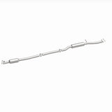 t Fits 2016-18 Hyundai Tucson EPA Compliant Direct-Fit Catalytic Converter 21-146 MagnaFlow Exhaust Products