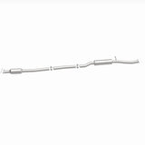 t Fits 2016-18 Hyundai Tucson EPA Compliant Direct-Fit Catalytic Converter 21-146 MagnaFlow Exhaust Products