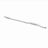 t Fits 2016-18 Hyundai Tucson EPA Compliant Direct-Fit Catalytic Converter 21-146 MagnaFlow Exhaust Products