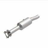 t Fits 2016-19 Ford E-450 Super Duty EPA Compliant Catalytic Converter 280446 MagnaFlow Exhaust Products