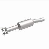 t Fits 2016-19 Ford E-450 Super Duty EPA Compliant Catalytic Converter 280446 MagnaFlow Exhaust Products