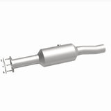 t Fits 2016-19 Ford E-450 Super Duty EPA Compliant Catalytic Converter 280446 MagnaFlow Exhaust Products