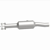 t Fits 2016-19 Ford E-450 Super Duty EPA Compliant Catalytic Converter 280446 MagnaFlow Exhaust Products