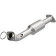 t Fits 2016-20 Toyota Tacoma EPA Compliant Catalytic Converter 280078 MagnaFlow Exhaust Products