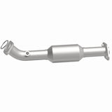 t Fits 2016-20 Toyota Tacoma EPA Compliant Catalytic Converter 280078 MagnaFlow Exhaust Products