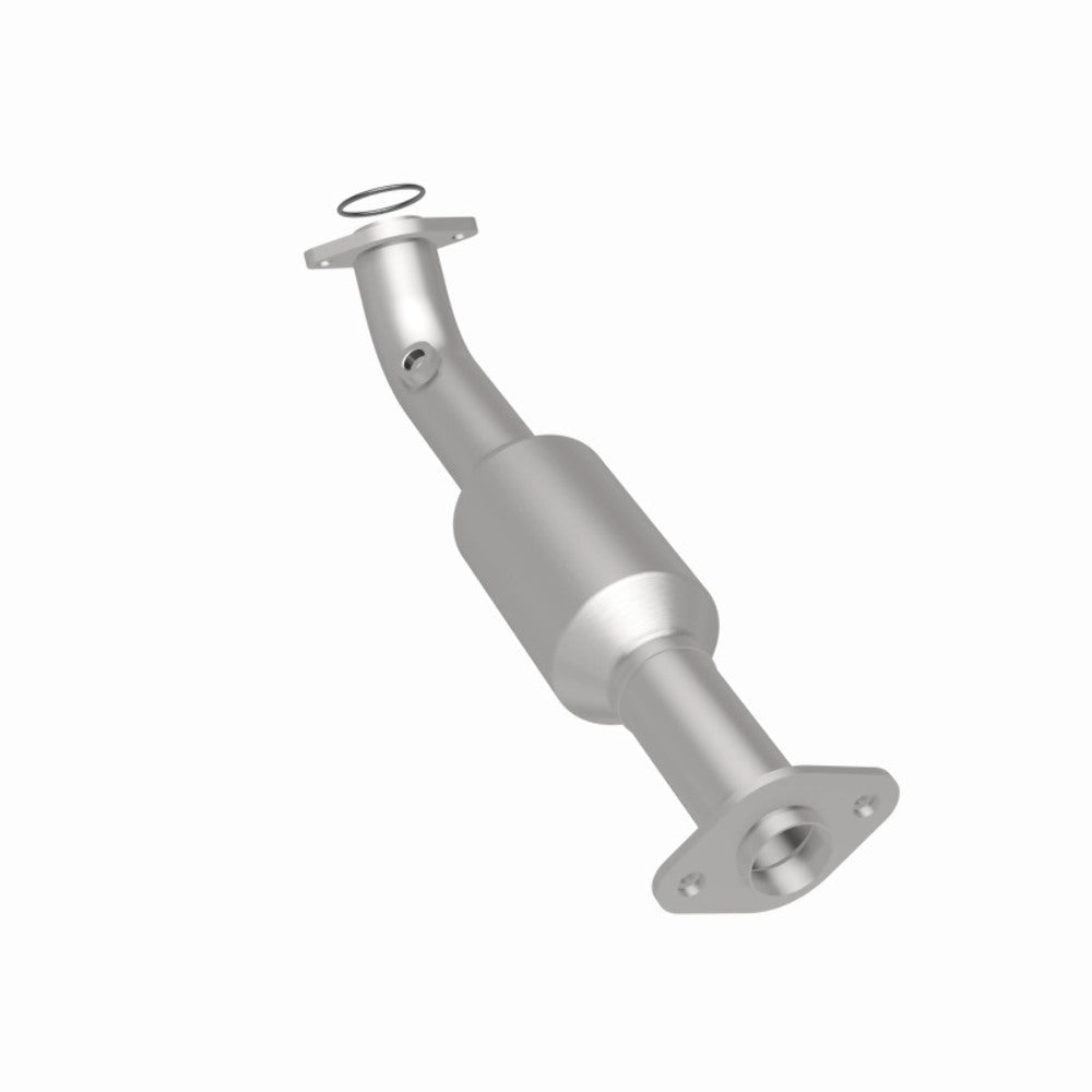 t Fits 2016-20 Toyota Tacoma EPA Compliant Catalytic Converter 280078 MagnaFlow Exhaust Products