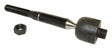 t Fits 2016-2018 WK Grand Cherokee; Tie Rod -68303629AB-CRN Crown