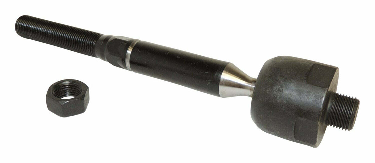 t Fits 2016-2018 WK Grand Cherokee; Tie Rod -68303629AB-CRN Crown