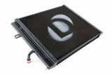 Fits 2016-2021 Bmw 230I/M240I High Performance Heat Exchanger-D780-0002 BMW performance