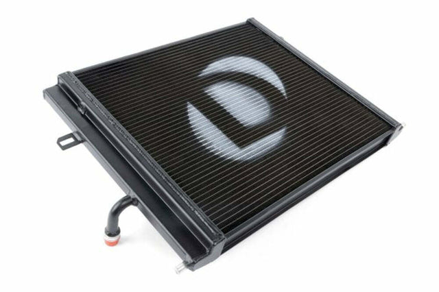 Fits 2016-2021 Bmw 230I/M240I High Performance Heat Exchanger-D780-0002 BMW performance
