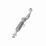 t Fits 2016-2022 Toyota Prius EPA Compliant Direct-Fit Catalytic Converter 280468 MagnaFlow Exhaust Products