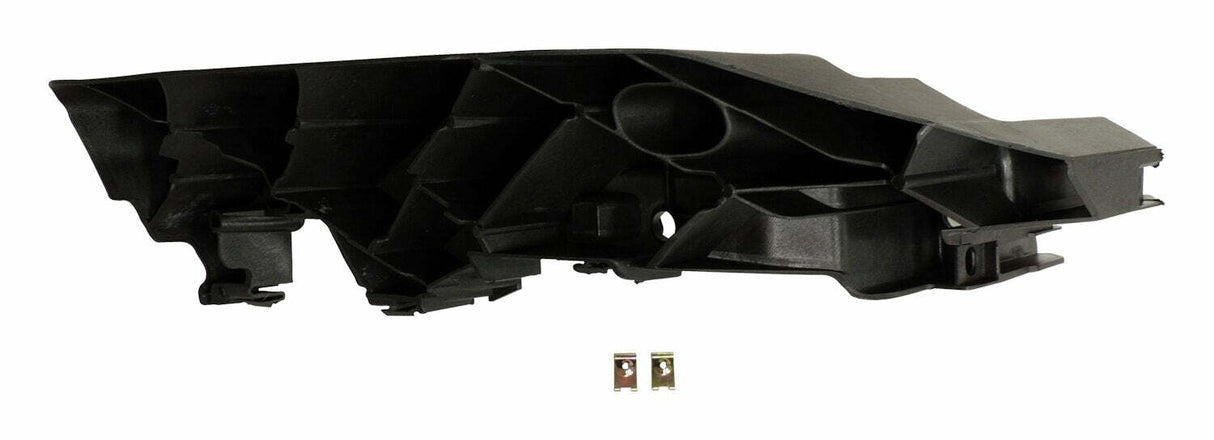 Jeep Fits 2016-2022 WK Grand Cherokee Fascia Bracket -68328702AB-CRN