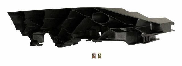 Jeep Fits 2016-2022 WK Grand Cherokee Fascia Bracket -68328702AB-CRN