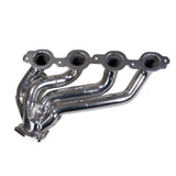 t Fits 2016-2024 Camaro 6.2L SS 1-3/4" Shorty Tuned Length Exhaust Headers-4043 BBK Performance