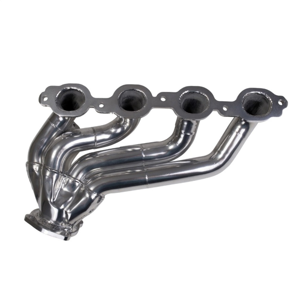 t Fits 2016-2024 Camaro 6.2L SS 1-3/4" Shorty Tuned Length Exhaust Headers-4043 BBK Performance